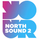 Logo de Northsound 2