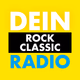 Logo de Radio Euskirchen - Dein Rock Classic Radio