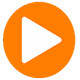 Logo de Radio Génération Tuga