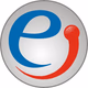 Logo de Estacion Plus 94.3