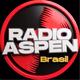 Logo de RADIO ASPEN BRASIL