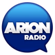 Logo de Arion Radio - Arion Laikos