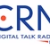 CRN Digital Talk 6 - CRN6 logo