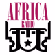 Logo de Perfect 80s Radio