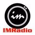 Logo de IMRadio