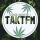 Takt FM logo