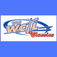 Logo de WCTL Classics