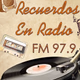 Logo de Recuerdos FM 97.9
