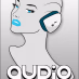 Logo de Audio Cream Country