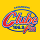 Logo de Clube FM Catanduva