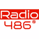 Logo de Radio 486 Bruchköbel
