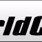 Logo de AM LA Marea