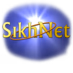 Logo de SikhNet Radio - Classical Raag
