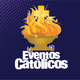 Logo de Eventos Católicos Radio