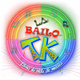 Logo de Prooser - La Bailoteka