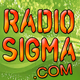 Logo de Radio Sigma