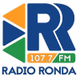 Logo de Radio Ronda
