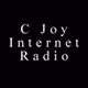 C Joy Internet Radio - Family Station 1 logo