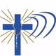 Logo de Guadalupe Radio - K241CO
