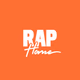 Logo de Radyo Home - Rap Home