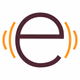 Nova Estação FM Logo