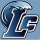 Logo de Long County Sheriff, Fire, and EMS