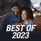 Logo de NRJ - Best of 2023