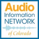 AINC - Español logo