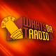 Logo de WDTR Free Digital Radio
