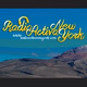 Logo de Radio Activa Nueva York