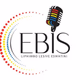 Logo de EBIS Radio 2