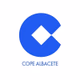 Logo de Cadena Cope Más Albacete