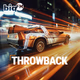 Logo de bigFM - Throwback