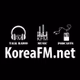 Korea FM - Music Radio logo