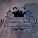 Logo de Hermanos Serdan