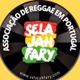 Logo de Selajahfary - Keith Hudson