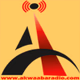 Logo de Akwaaba Radio
