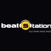 Logo de Beat Station