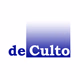 Logo de De Culto Radio