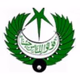 Logo de Radio Pakistan - External Service