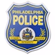 Philadelphia, PA Police logo