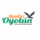 Logo de Radio Oyotun