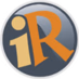Logo de iRadiando