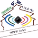Logo de Nuwakot FM