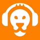100% NL - Liefde logo