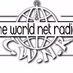 Logo de The World Net Radio - Blues