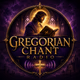 Logo de Gregorian Chant Radio