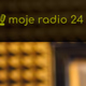 Logo de mojeRadio24
