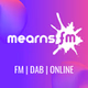 Mearns FM logo