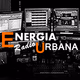 Logo de Energia Urbana Radio
